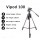 Excell Vipod 100